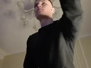 Chaturbate Private Sex Chat of viksons