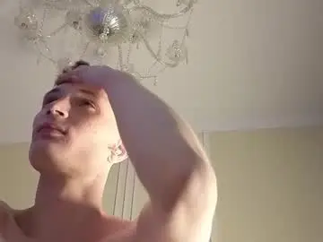 Chaturbate Private Sex Chat of viksons