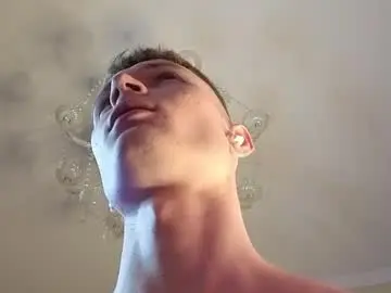 Chaturbate Best live sex cam show of viksons