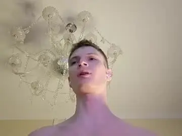 Chaturbate Best Webcam of viksons