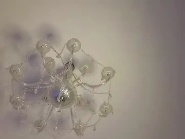 Chaturbate Live Porn of viksons