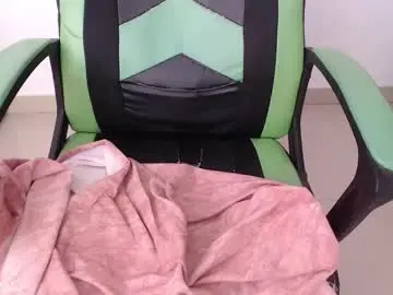 Chaturbate Adult Webcam of we_n_you