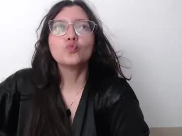 Chaturbate Live Porn of we_n_you
