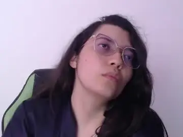 Chaturbate Watch Live Sex Cams of we_n_you