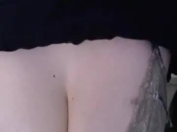 Chaturbate Live Porn of we_n_you