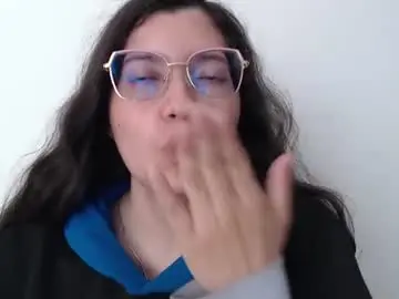 Chaturbate Free Porn Cam of we_n_you