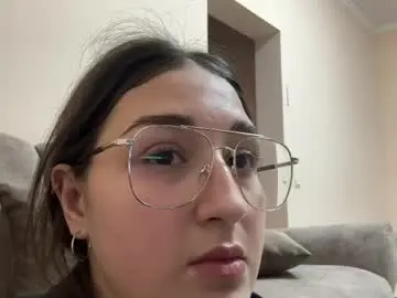 Chaturbate Live Sex of wendolynmusil