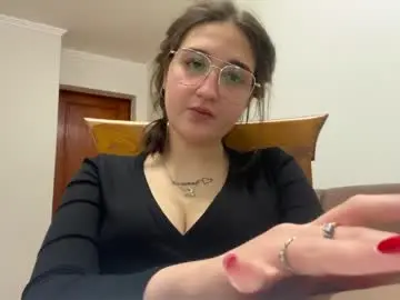 Chaturbate Free Live Porn of wendolynmusil