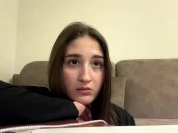 Chaturbate Adult Webcams of wendolynmusil