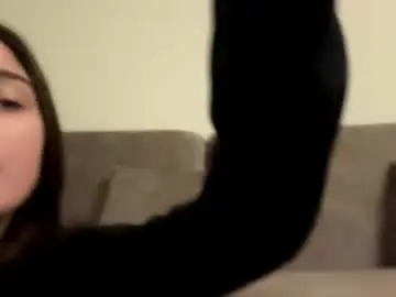 Chaturbate Adult Video Chat of wendolynmusil