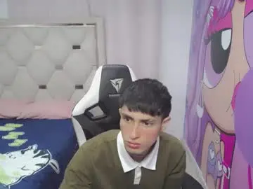 Chaturbate Watch Live Sex Cams of akyra_latin