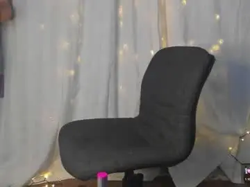 Chaturbate Live Porn of aleja_rossi