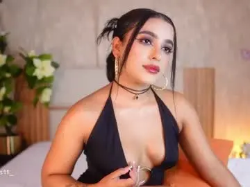 Chaturbate Free Porn Cam of ana_maria11