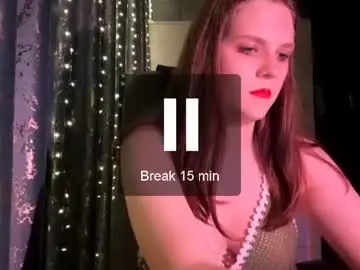 Chaturbate Free Live Porn of angelicarey