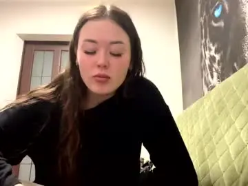 Chaturbate Adult Webcams of bella_dolletares