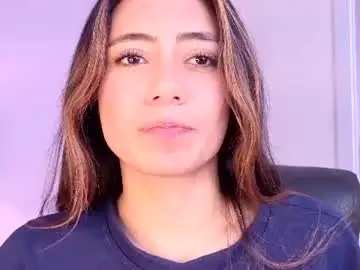 Chaturbate Adult Webcams of cataleyaa23