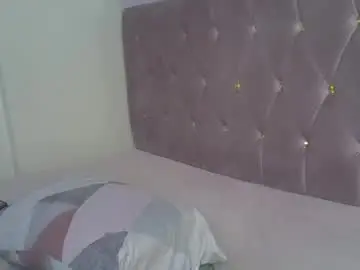 Chaturbate Free Live Porn of cherry9341
