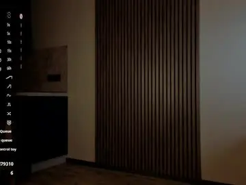 Chaturbate Live Porn of colbymcroberts