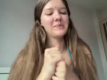 Chaturbate Free Porn Cam of coyness_geneva