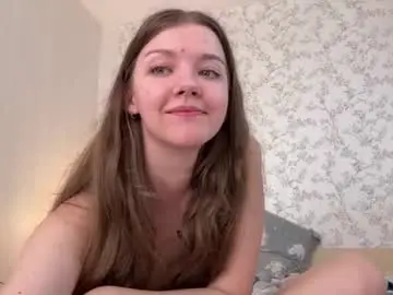 Chaturbate Best live sex cam show of coyness_geneva