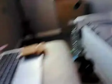 Chaturbate Nude Webcam of daisy_couple