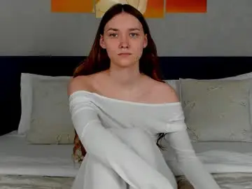 Chaturbate Live Sex Cam of elizabethcash