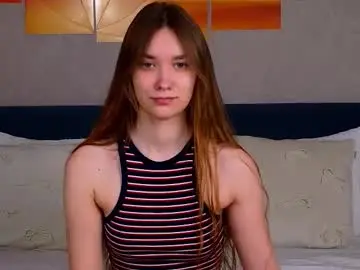 Chaturbate Sex Cam of elizabethcash