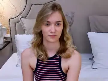 Chaturbate Adult Video Chat of elizabethcash