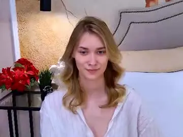 Chaturbate Sex Chat of elizabethcash