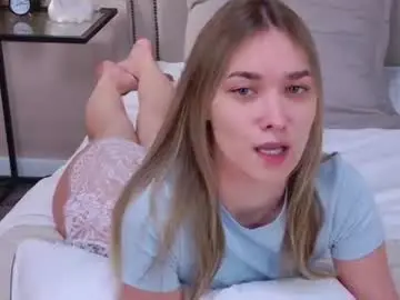 Chaturbate Private Sex Chat of elizabethcash