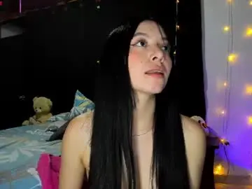 Chaturbate Sex Cam of ethan_chloee