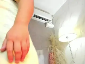 Chaturbate Sex Chat of gaby_bigass_