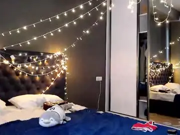 Chaturbate Best Webcam of galaxyandromeda