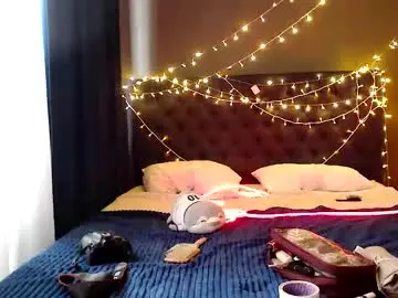 Chaturbate Private Sex Chat of galaxyandromeda