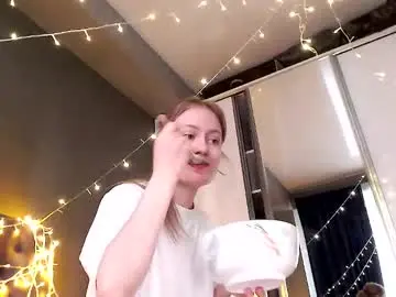 Chaturbate Free Porn Cam of galaxyandromeda