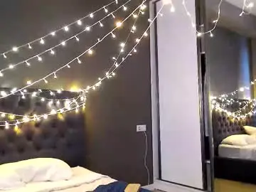 Chaturbate Watch Live Sex Cams of galaxyandromeda