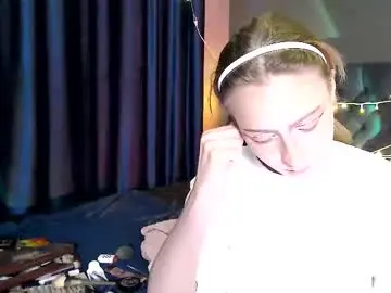 Chaturbate Best live sex cam show of galaxyandromeda