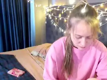 Chaturbate Watch Live Sex Cams of galaxyandromeda