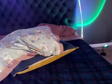 Chaturbate Free Live Porn of galaxyandromeda