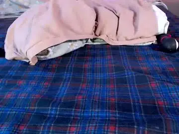 Chaturbate Free Porn Cam of galaxyandromeda