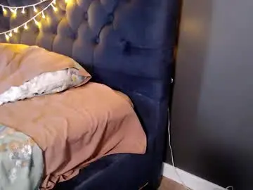 Chaturbate Sex Cam of galaxyandromeda