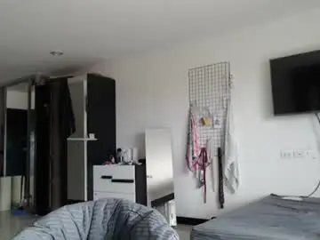 Chaturbate Free Live Porn of galaxyandromeda