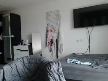 Chaturbate Sex Chat of galaxyandromeda