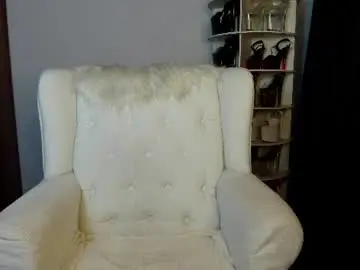 Chaturbate Sex Cam of genesis073
