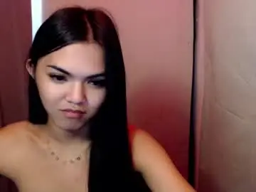Chaturbate Free Live Porn of goddes_kyla19