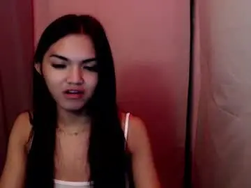 Chaturbate Watch Live Sex Cams of goddes_kyla19