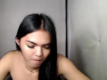 Chaturbate Adult Webcam of goddes_kyla19