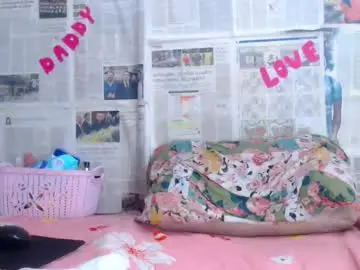 Chaturbate Free Live Porn of hexaravagina22