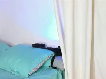 Chaturbate Sex Cam of iamlara1