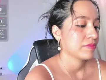 Chaturbate Best live sex cam show of iamlara1